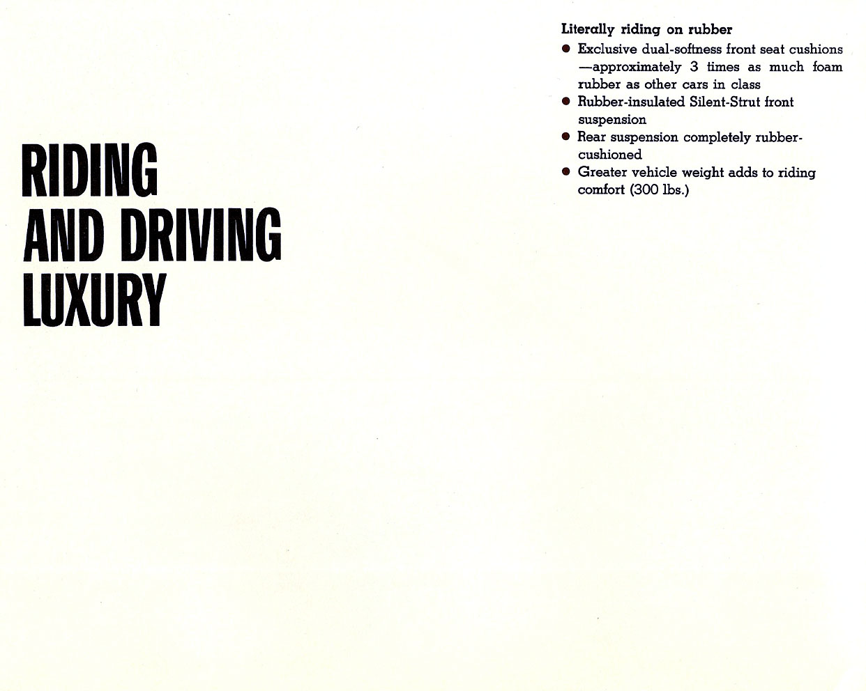 n_1963 Lincoln Continental B&W-10.jpg